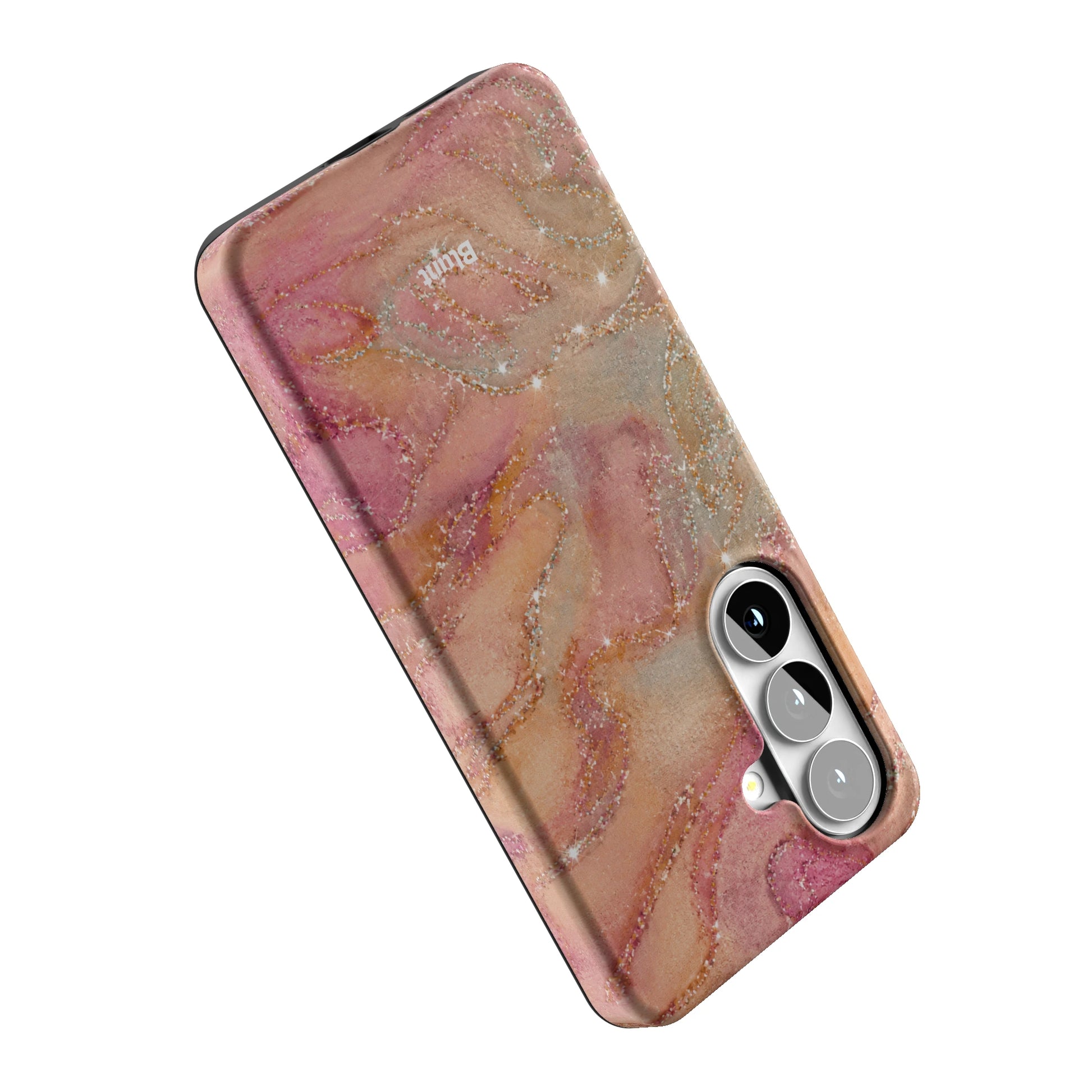 Samsung_S26_5