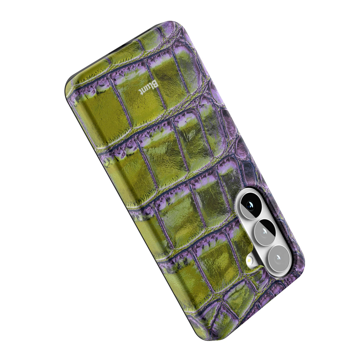 Samsung_S26_5