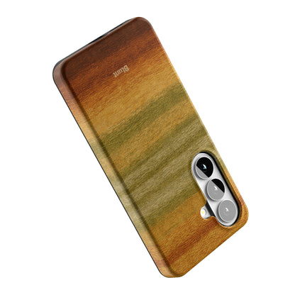 Samsung_S26_5