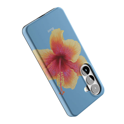 Samsung_S26_5
