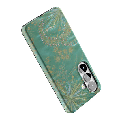 Samsung_S26_5