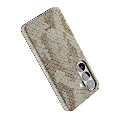 Samsung_S26_5