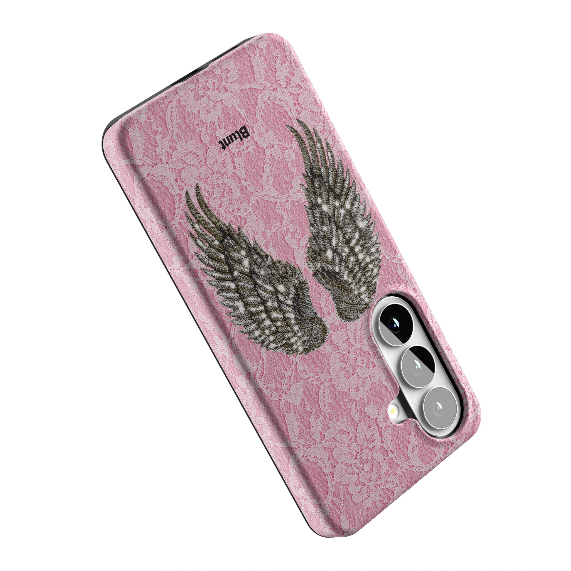 Samsung_S26_5