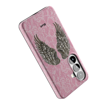 Samsung_S26_5