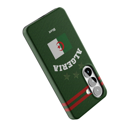 Samsung_S26_5