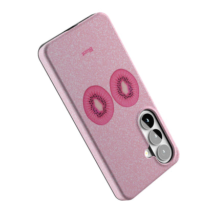 Samsung_S26_5