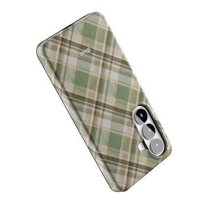 Samsung_S26_5