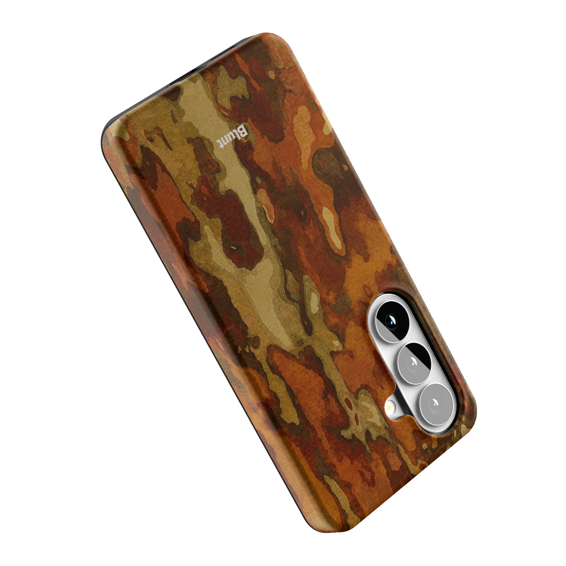 Samsung_S26_5