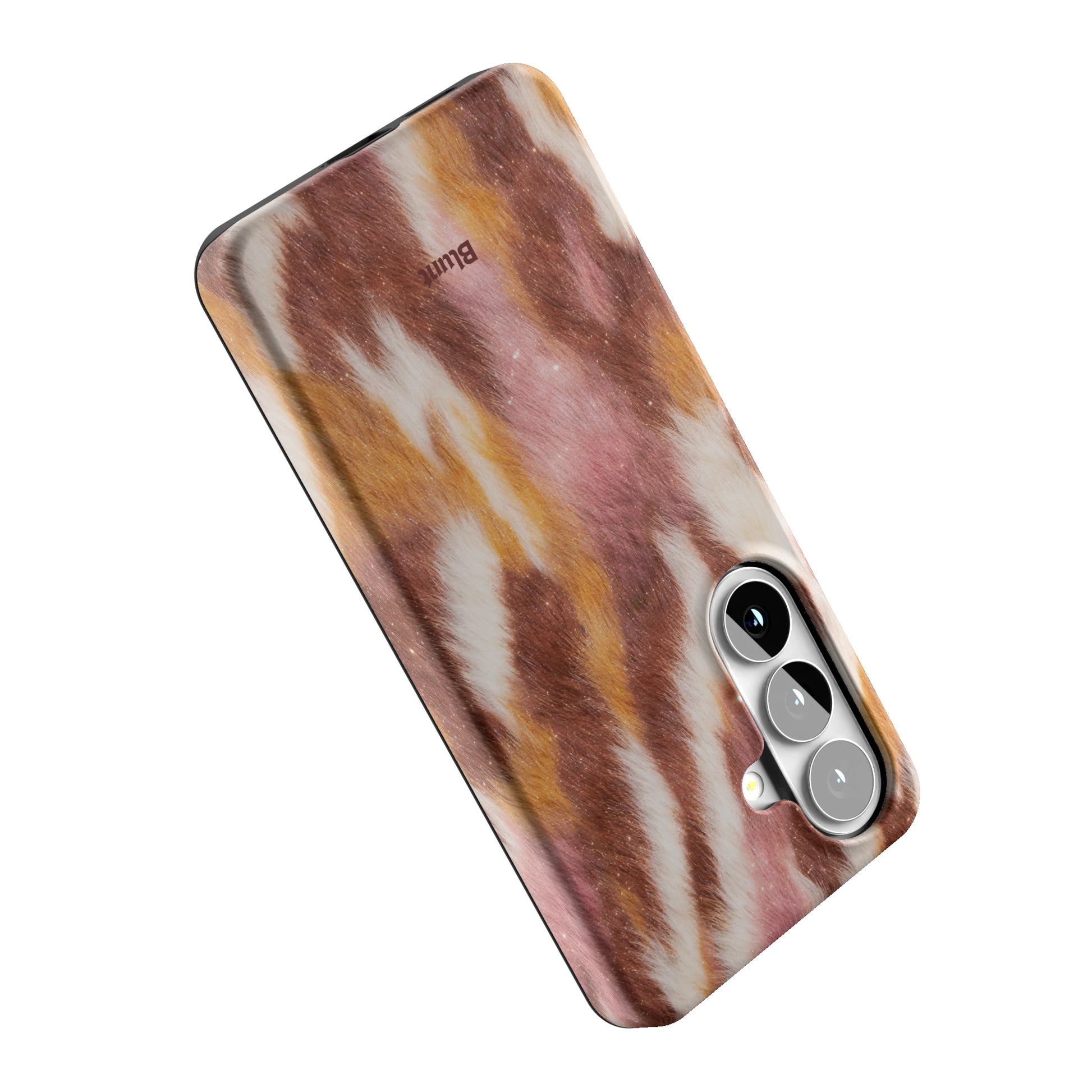 Samsung_S26_5