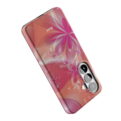 Samsung_S26_5