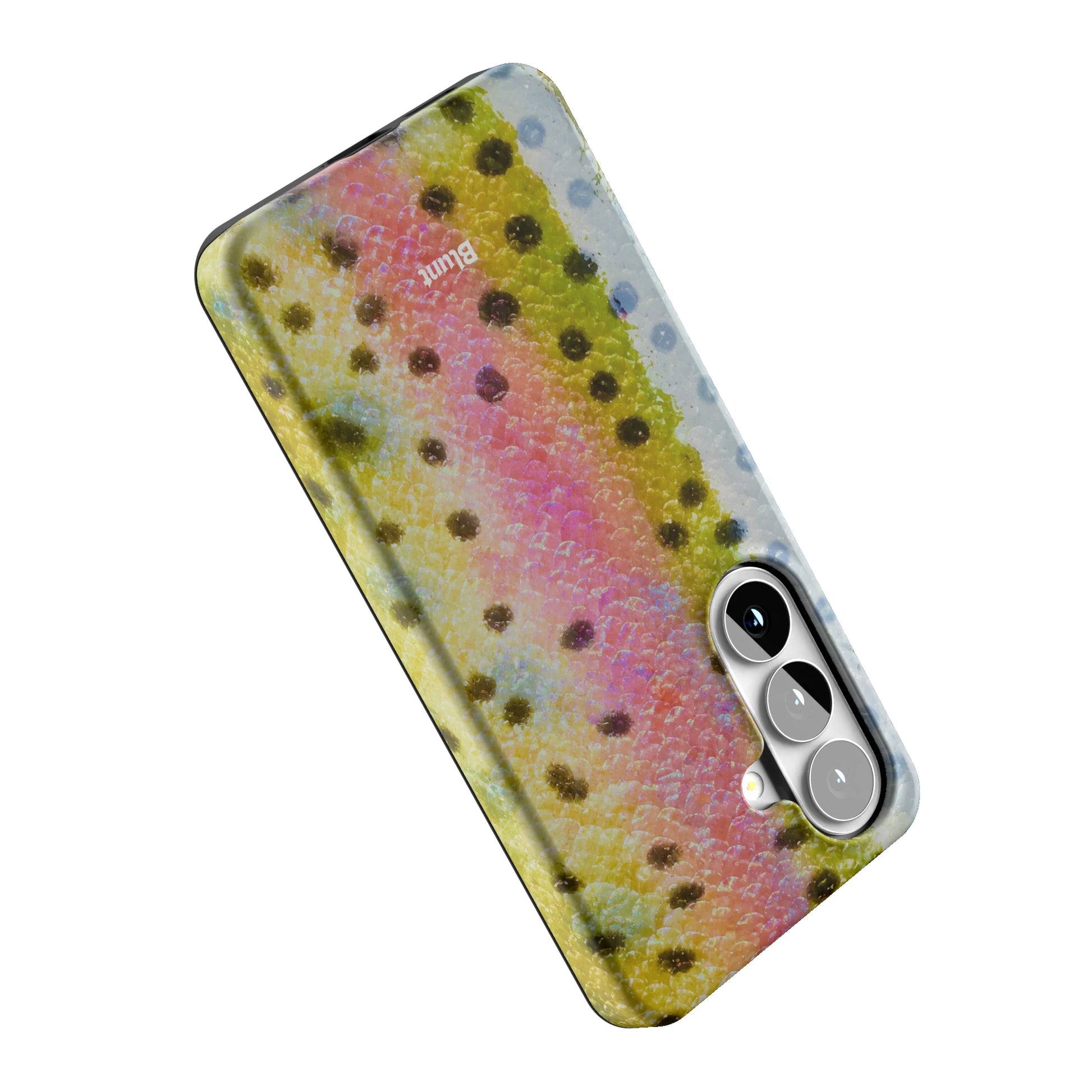 Samsung_S26_5