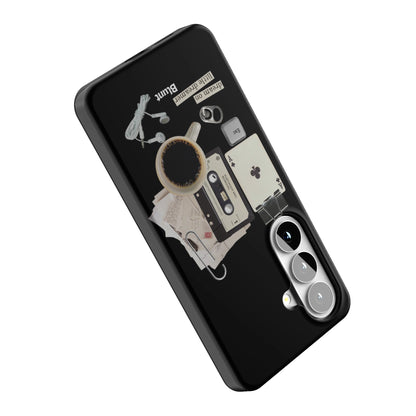 Samsung_S26_5