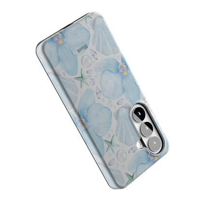 Samsung_S26_5