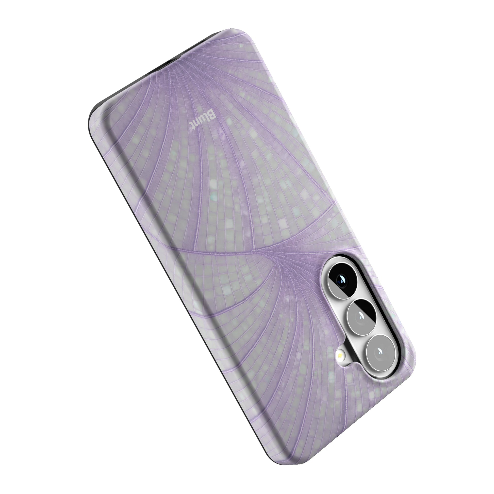 Samsung_S26_5