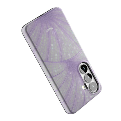 Samsung_S26_5