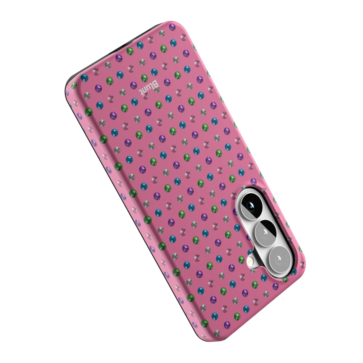 Samsung_S26_5