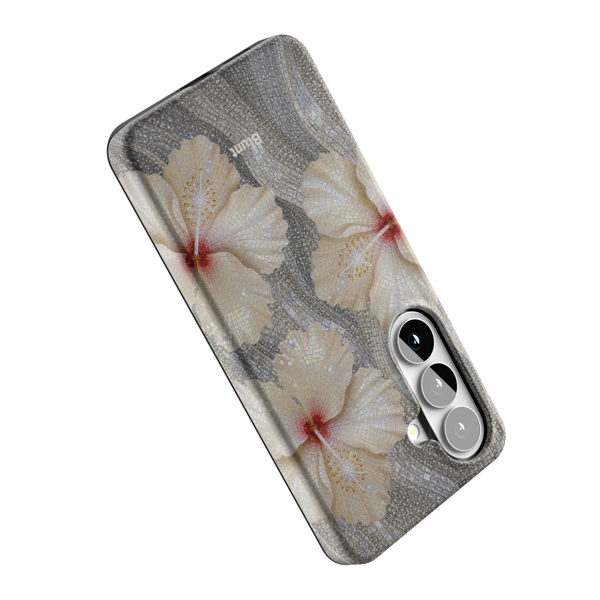 Samsung_S26_5