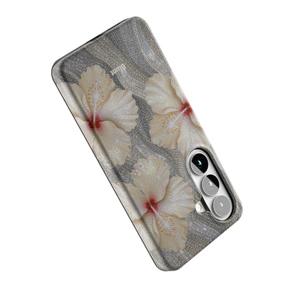 Samsung_S26_5