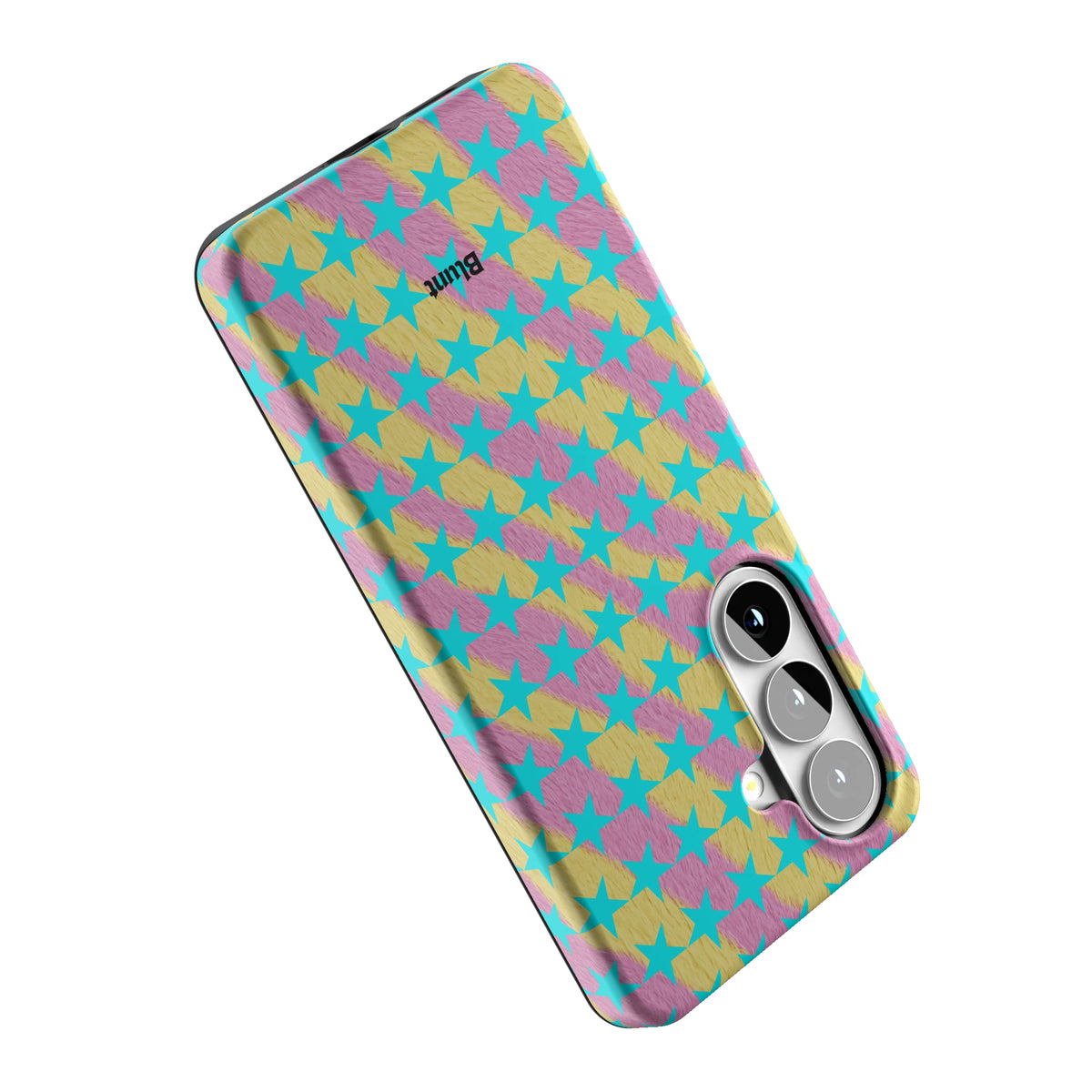 Samsung_S26_5
