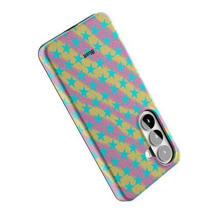 Samsung_S26_5