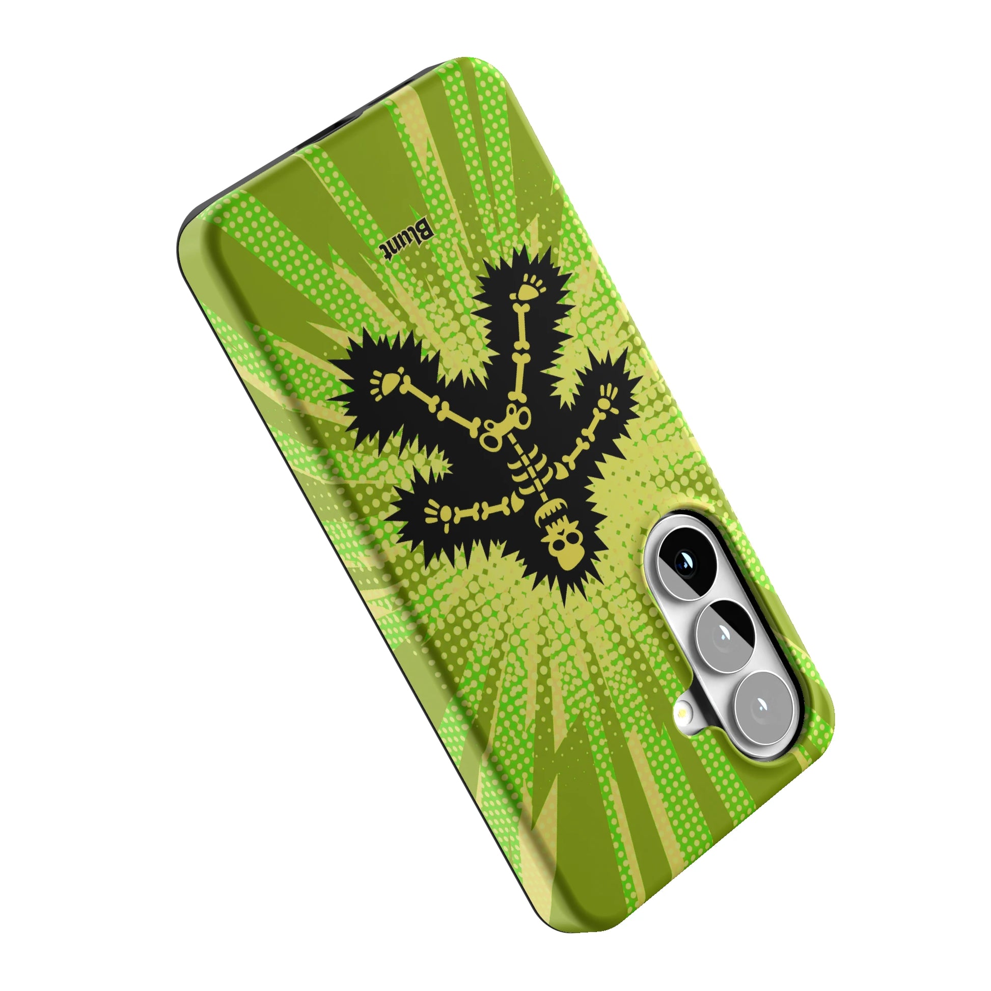 Samsung_S26_5