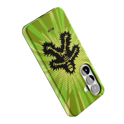 Samsung_S26_5