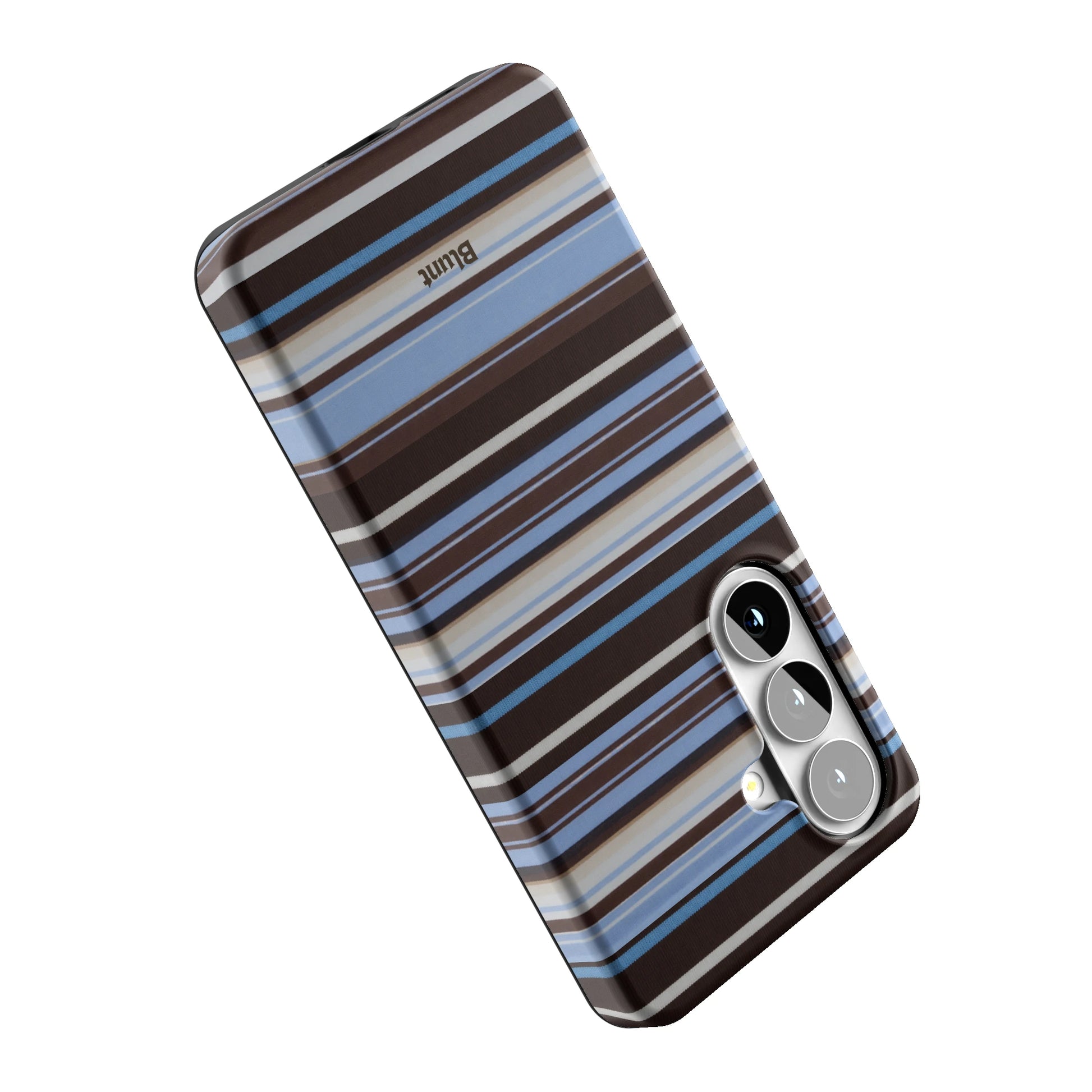 Samsung_S26_5