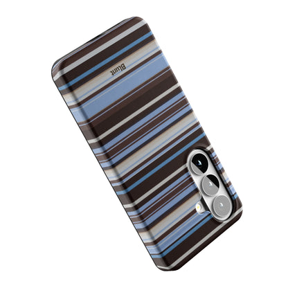 Samsung_S26_5