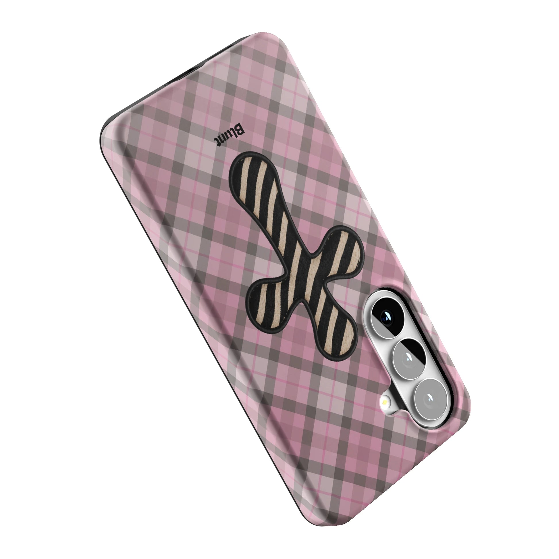 Samsung_S26_5