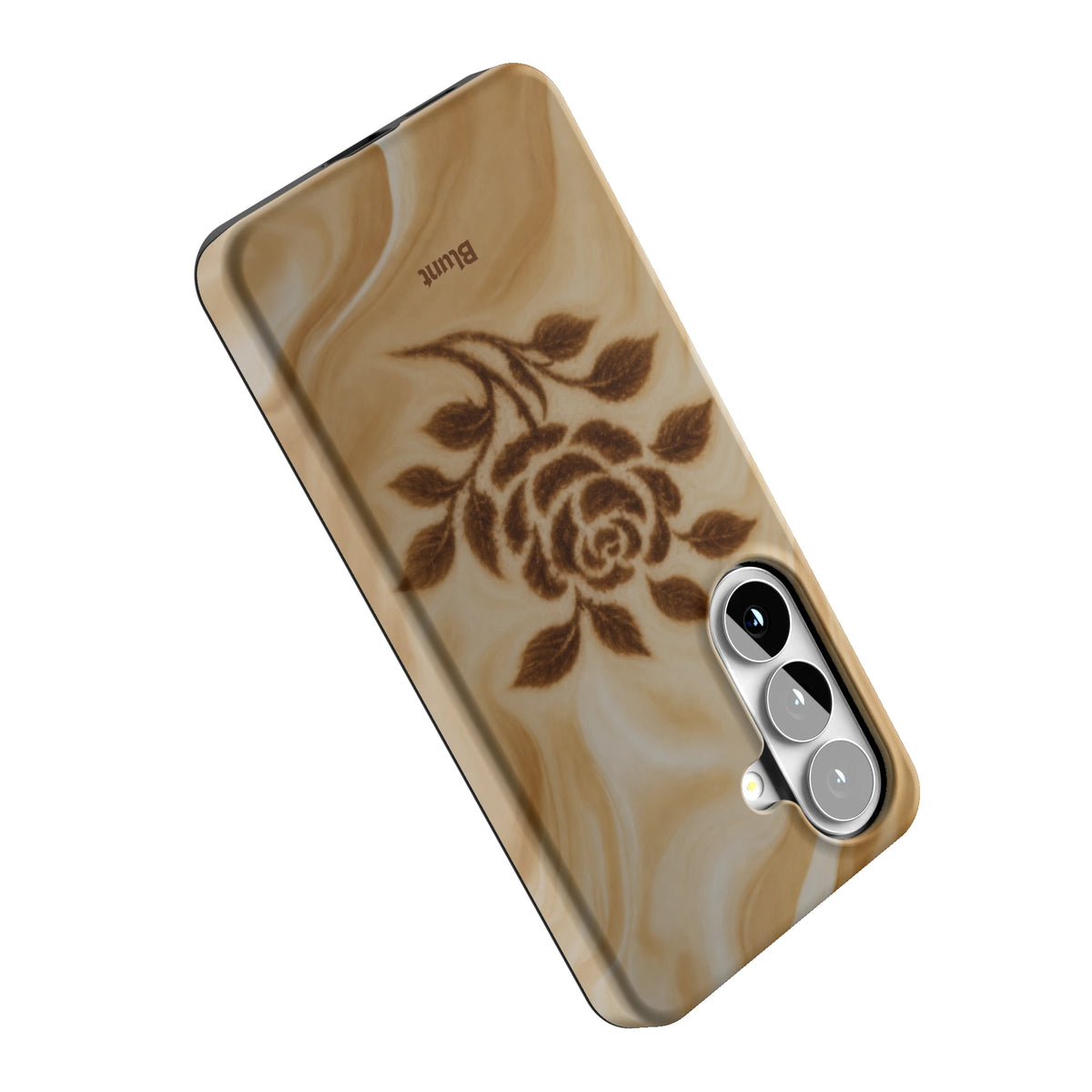 Samsung_S26_5