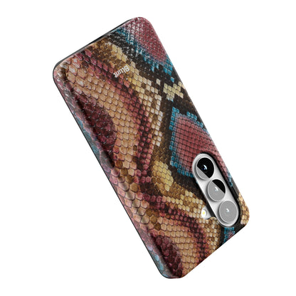 Samsung_S26_5