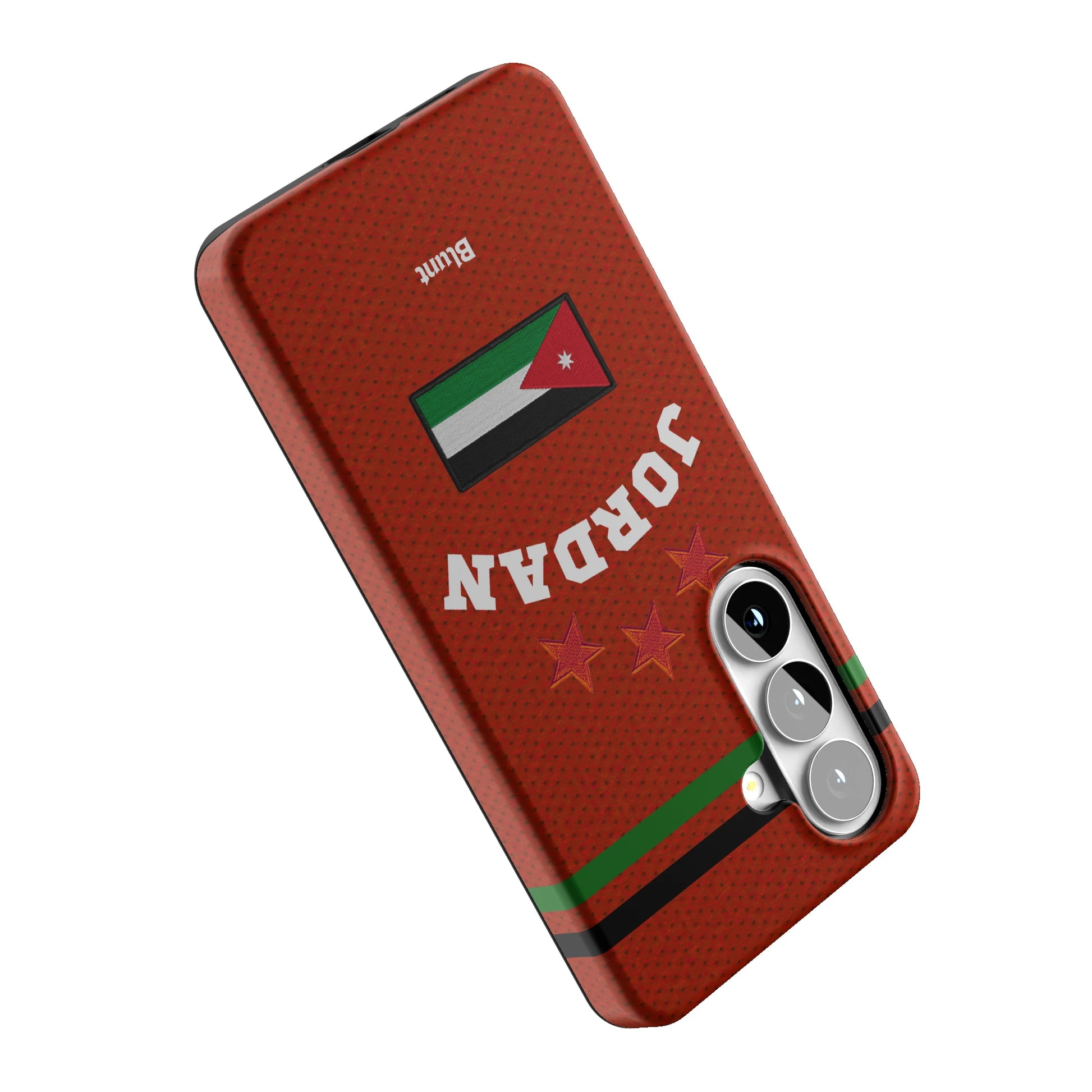 Samsung_S26_5