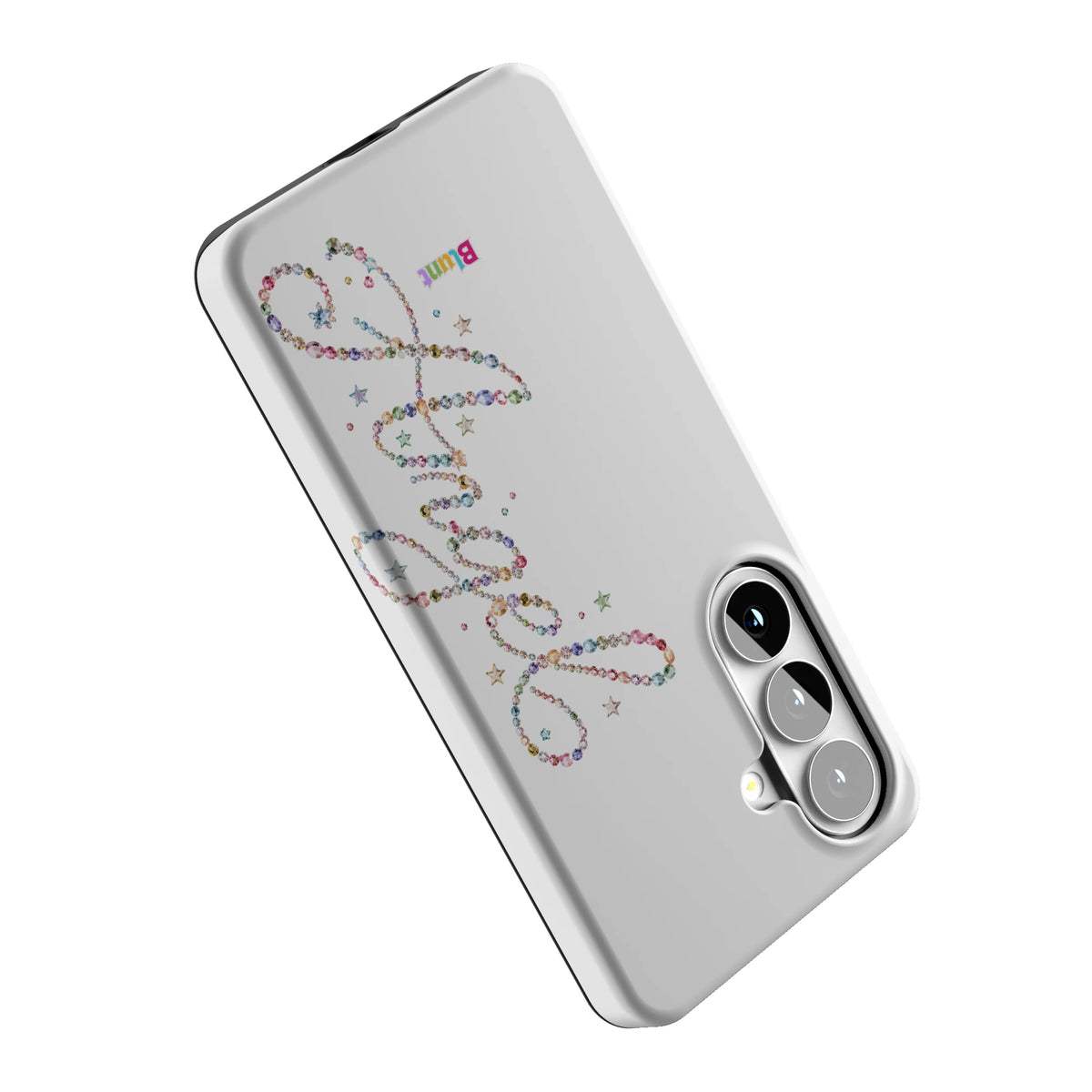 Samsung_S26_5