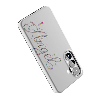 Samsung_S26_5