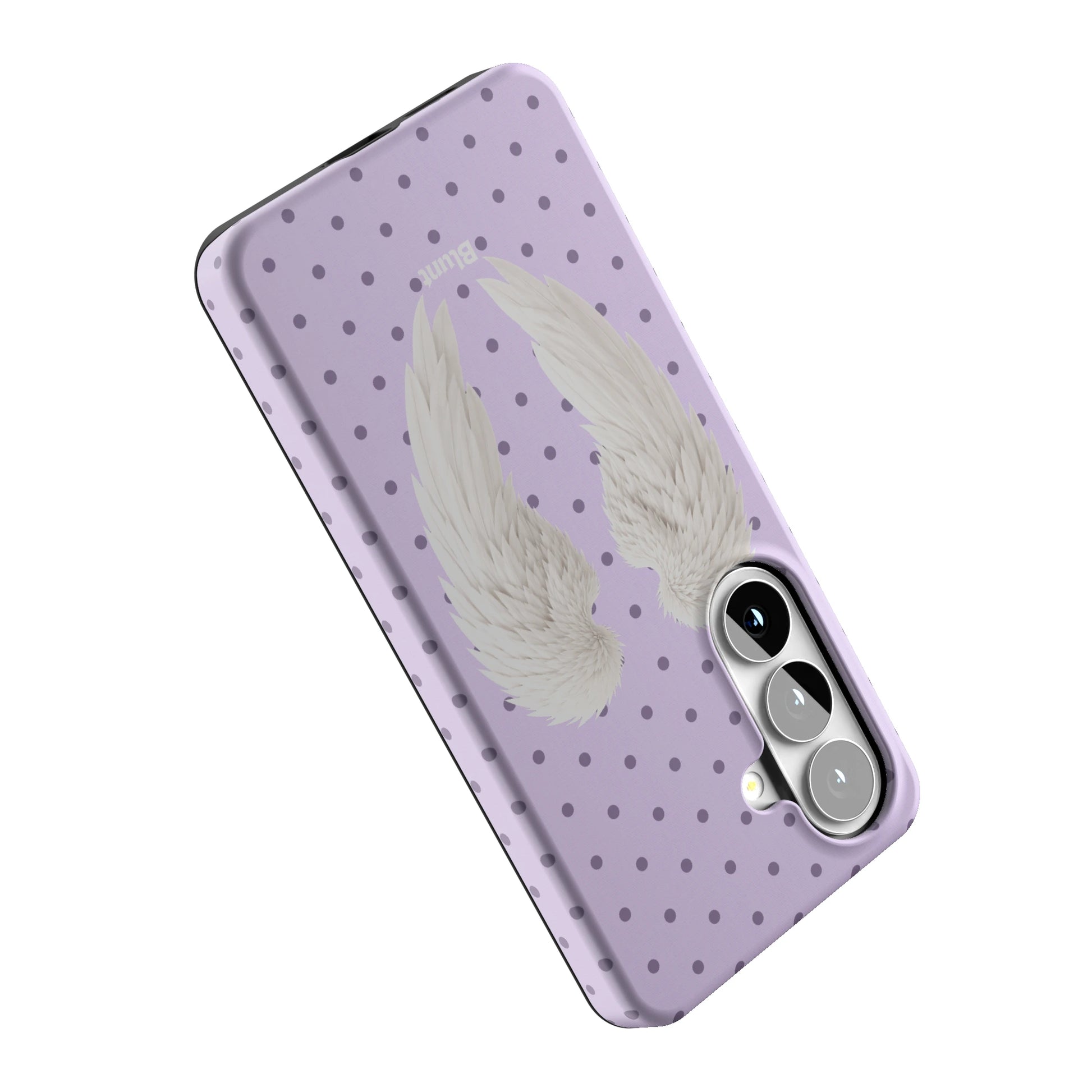 Samsung_S26_5