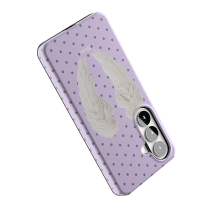 Samsung_S26_5