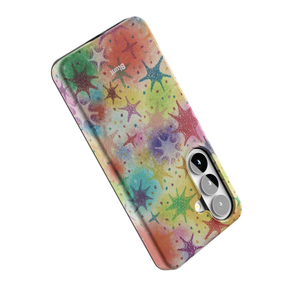 Samsung_S26_5
