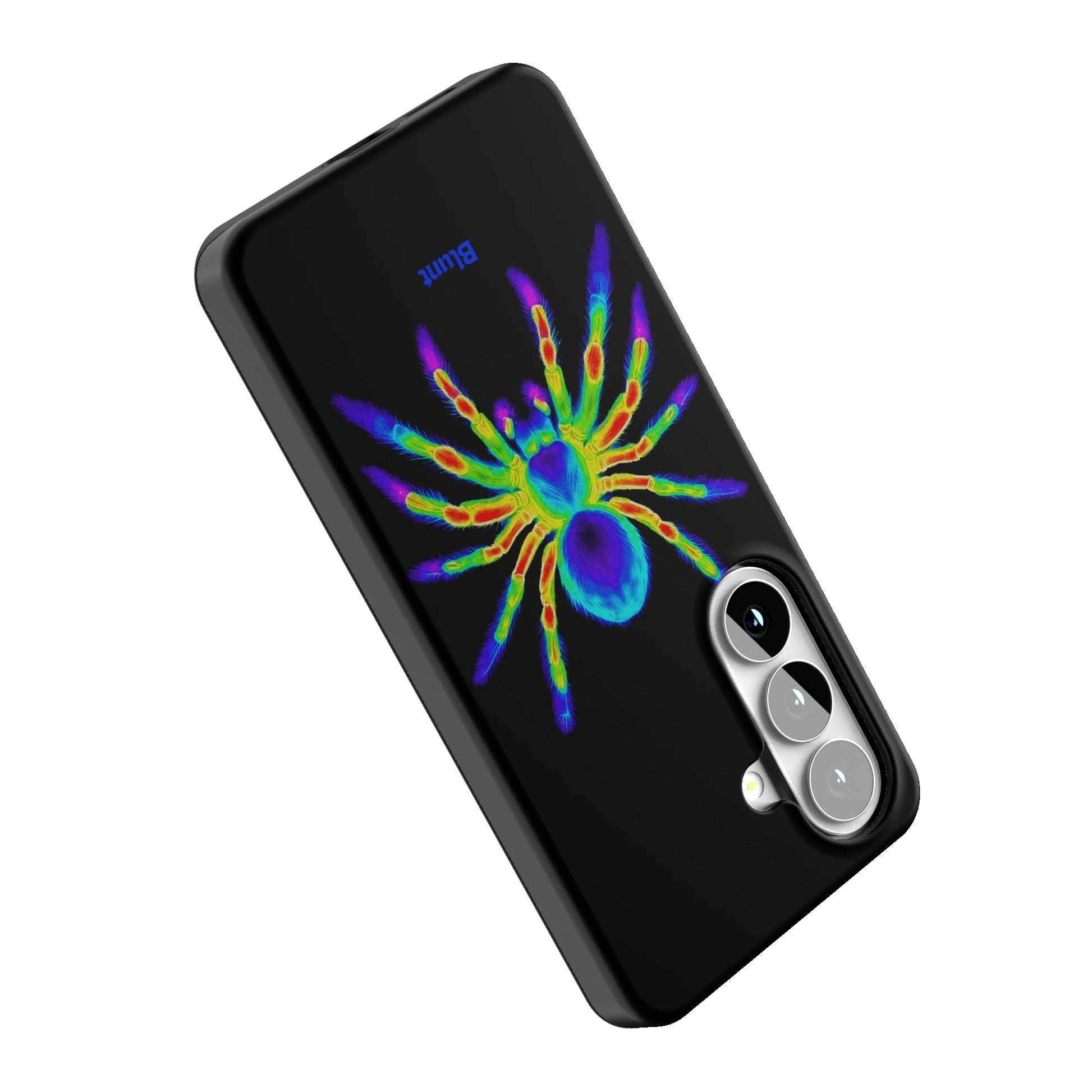 Samsung_S26_5