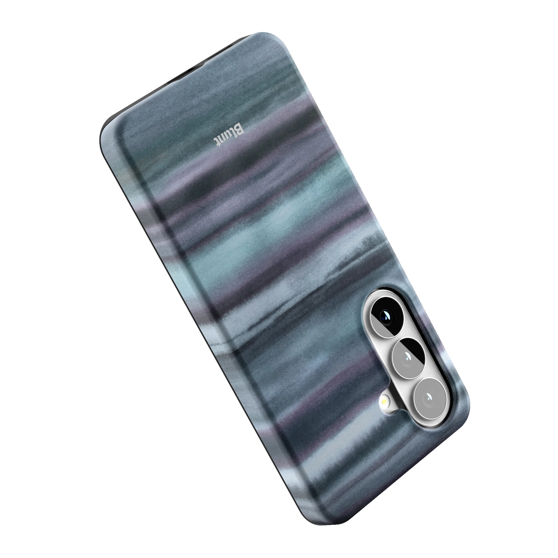 Samsung_S26_5