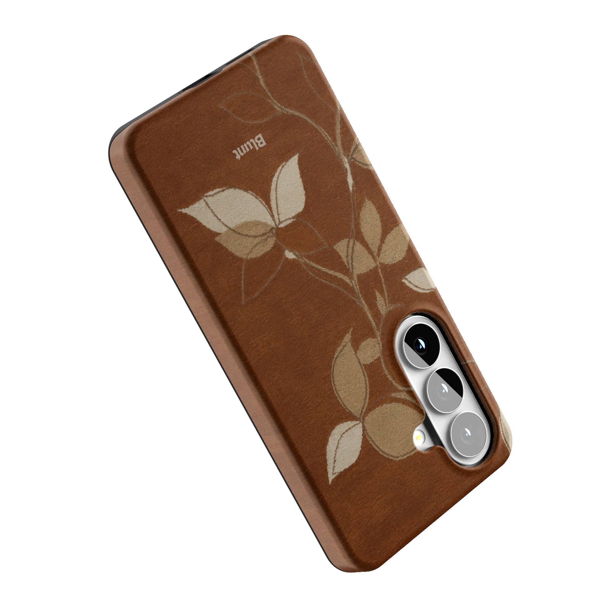 Samsung_S26_5