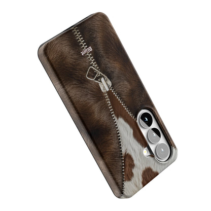 Samsung_S26_5