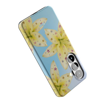 Samsung_S26_5