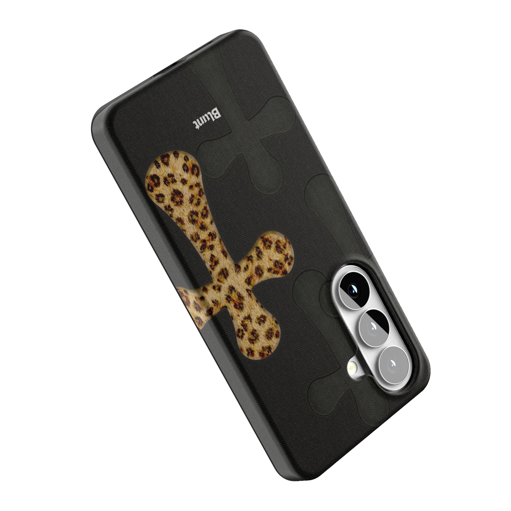 Samsung_S26_5
