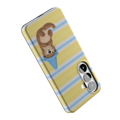 Samsung_S26_5