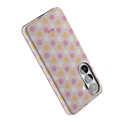 Samsung_S26_5