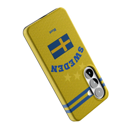Samsung_S26_5