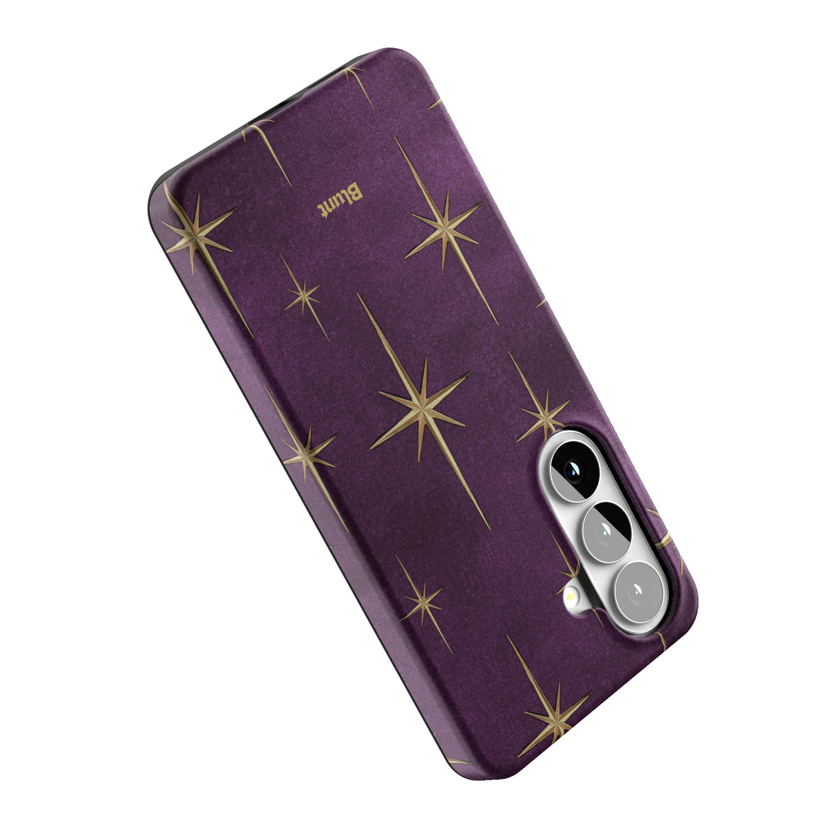Samsung_S26_5