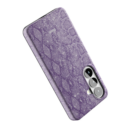 Samsung_S26_5