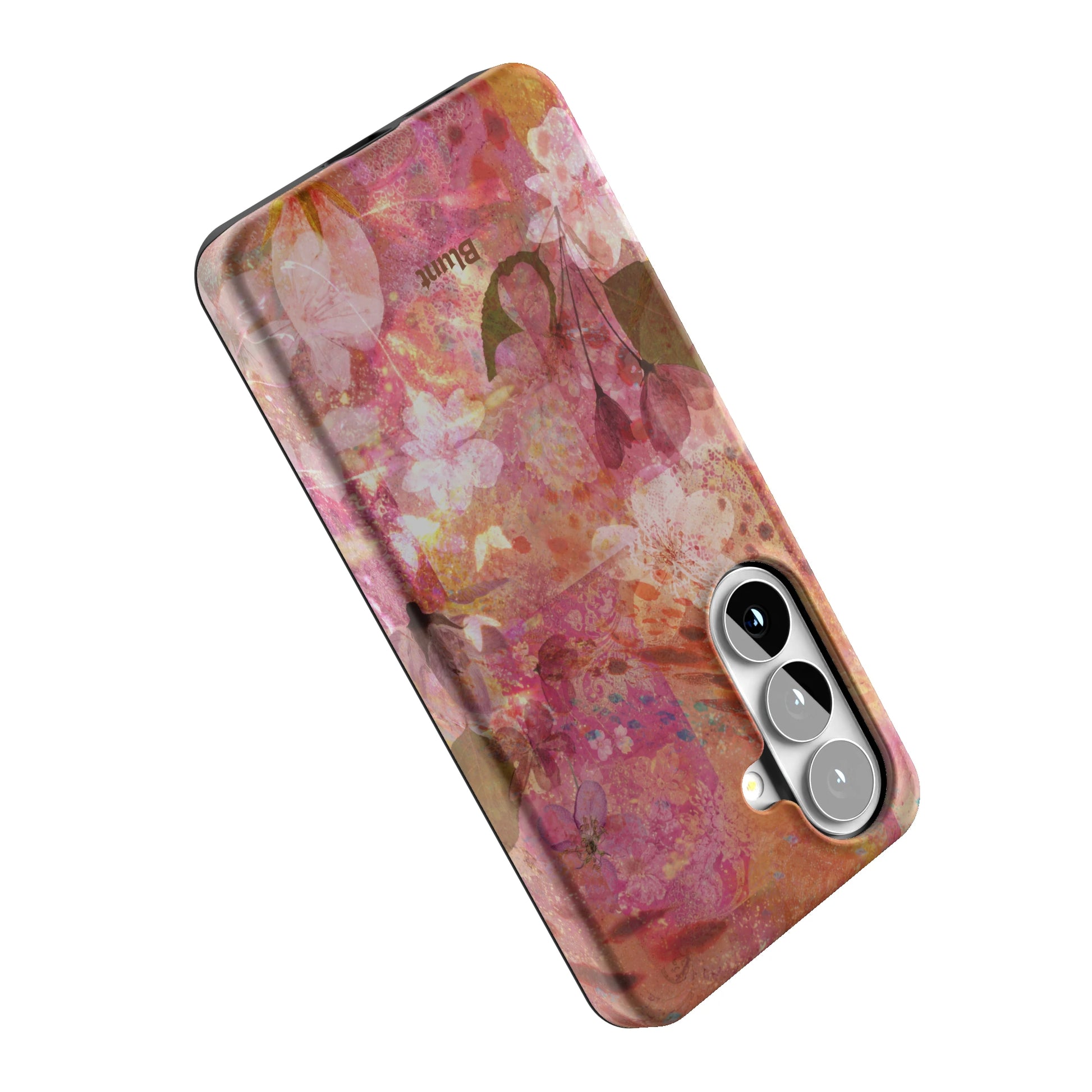 Samsung_S26_5
