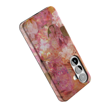 Samsung_S26_5